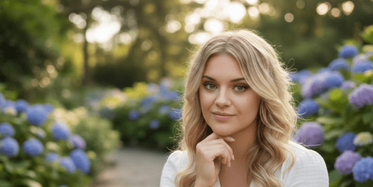 Kelsea Ballerini