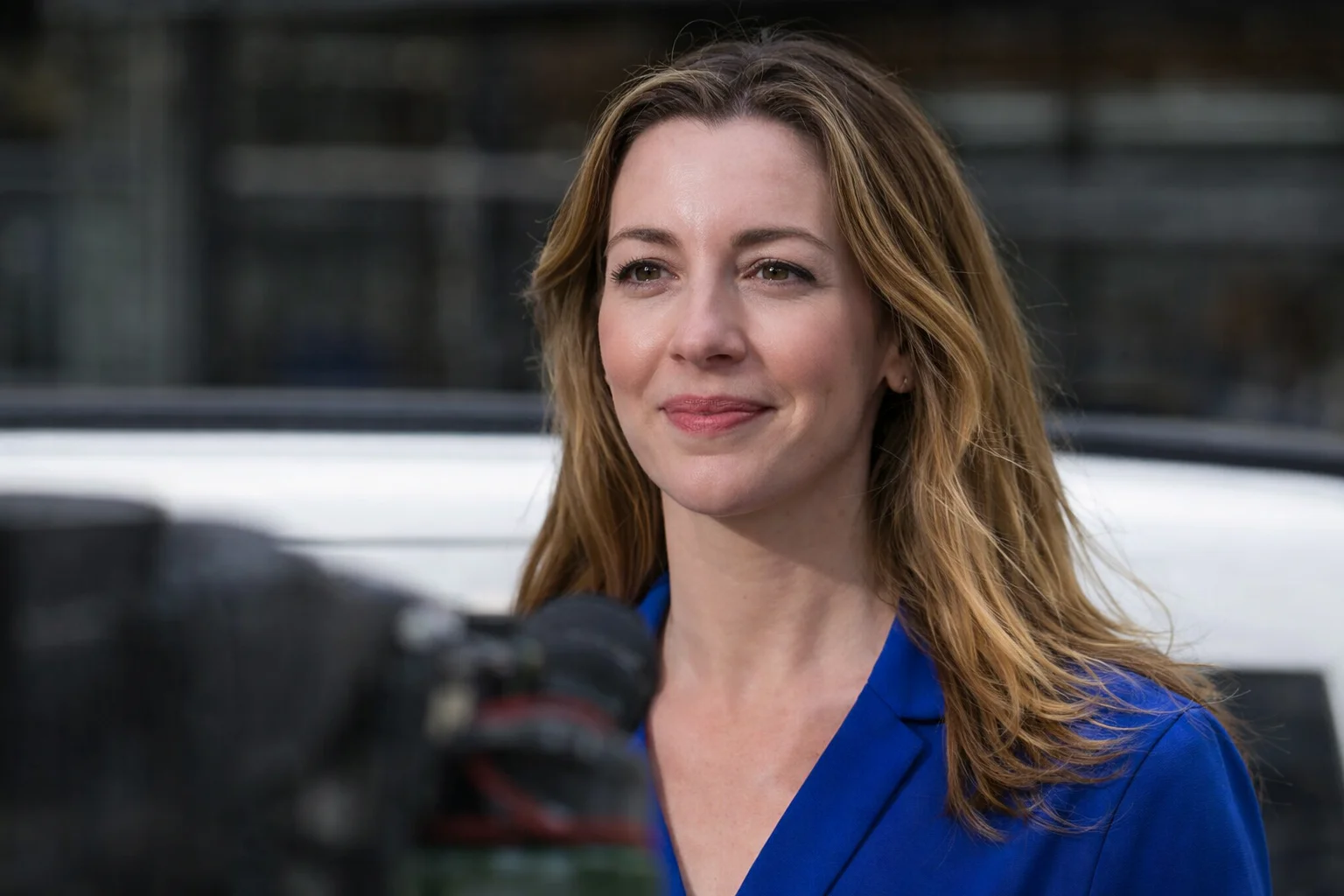 Kristy Greenberg image