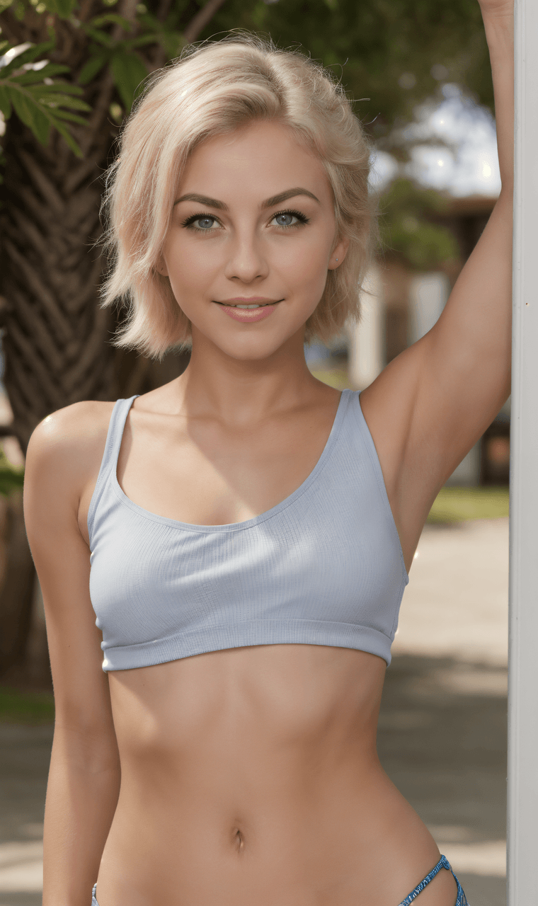 AI generated image 8603783