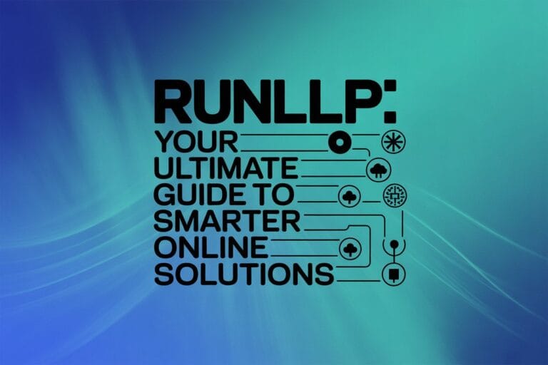 Runlhlp