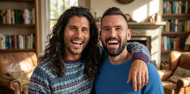 Dan and Shay Tragedy