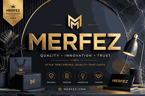 Merfez