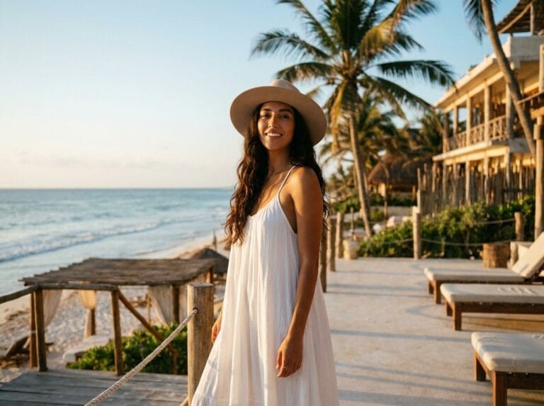 Vanessa Hudgens